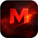 movixlink