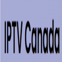 visioniptvca