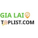 gia_lai