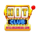 hitclub32