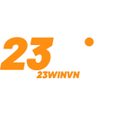 23winvngame