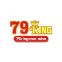 79kingcommba1