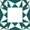 donbestadvantagecom