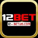 12bet797