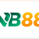 nhaaivb8823