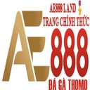 ae888landdaga
