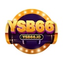 ysb662