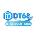 dt687