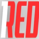 1redportugal