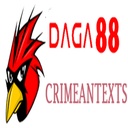 aga8830