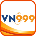 vn999five
