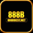 888bbestnet