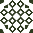 suroso88
