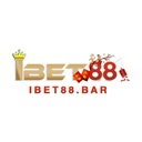 ibet884