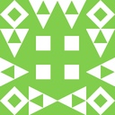 staalcross