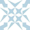 apollotvapp533