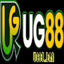 ug88bar