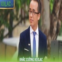 khaccuongxoilac