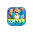 xb365net