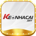 keonhacai284