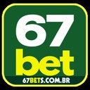 67betscombr