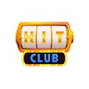 hitclub_creditcard