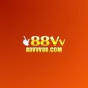 88vv10