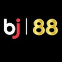 bj88987