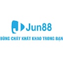 jun88535