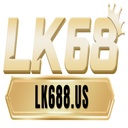 lk6811