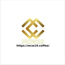 mcw19coffee2