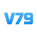 v79icom
