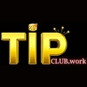 tipclub16