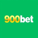 900betvip