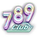 789clubcclub