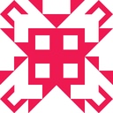 sahlbengtson