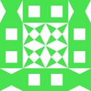 gamelamacom