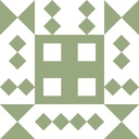 11bettuknet