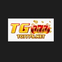 tg7775