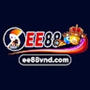 ee88vndcom1
