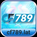 cf789lat