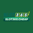 Slot365cheap
