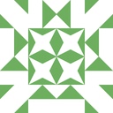 stillingbegum