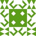 plrcf3
