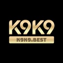 k9k9best