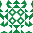 mcmahonproctor