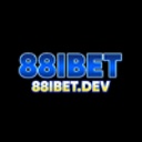 dangky88ibet2026