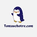 tomauchotre