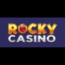 rockycasino
