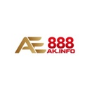ae888195